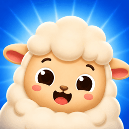 Icono de FaithLocked