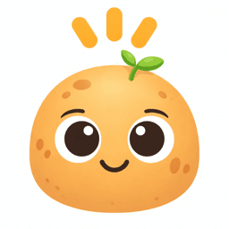 Icono de Spudy