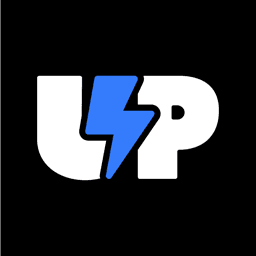 Icono de TrainUp