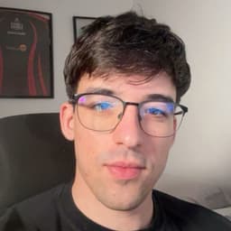 Víctor González, creador de AppFounders