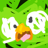 Duolingo