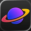 Saturn