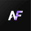 AppFounders